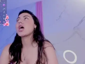 Chaturbate Free Porn Cam of isaarose_