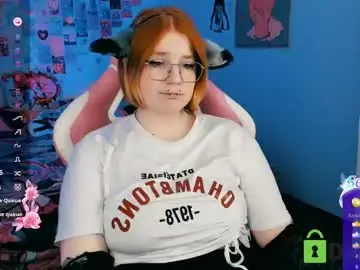 Chaturbate Best live sex cam show of java_fire
