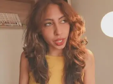 Chaturbate Sex Cam of lordeborah1