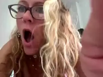 Chaturbate Live Sex Cam of lusciouspider