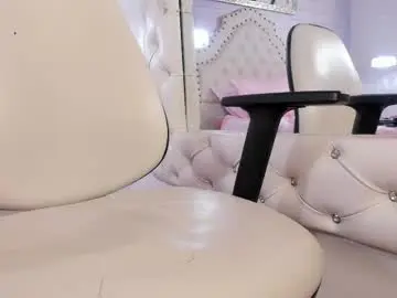 Chaturbate Free Live Porn of meybaldini