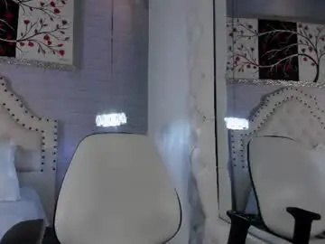 Chaturbate Live Sex of meybaldini