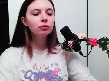 Chaturbate Sex Cam of peachybabe__
