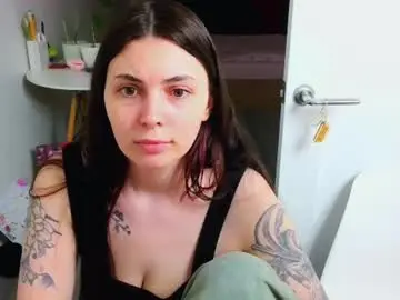 Chaturbate Adult Webcams of peachybabe__