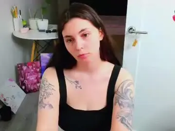 Chaturbate Adult Webcams of peachybabe__