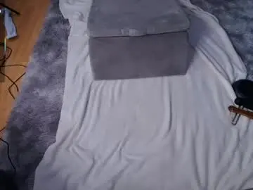 Chaturbate Best Webcam of skyewatson