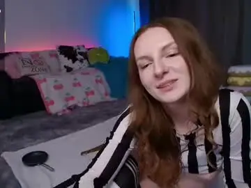 Chaturbate Best live sex cam show of skyewatson