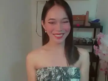 Chaturbate Sex Chat of vivahotbabessandra