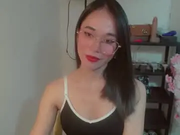 Chaturbate Watch Live Sex Cams of vivahotbabessandra
