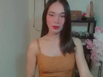 Chaturbate Free Live Porn of vivahotbabessandra