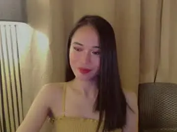 Chaturbate Adult Webcam of vivahotbabessandra