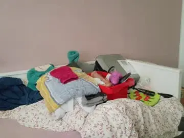 Chaturbate Sex Chat of wetgerman2