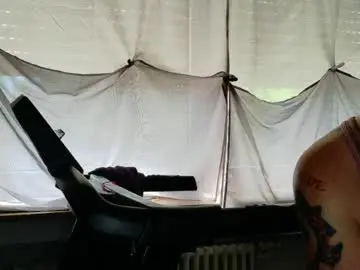 Chaturbate Sex Chat of wetgerman2