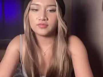 Chaturbate Watch Live Sex Cams of winterkissesx