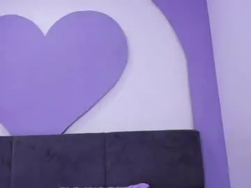 Chaturbate Best Webcam of angel_cute2