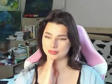 Chaturbate Nude Webcam of bbj_one