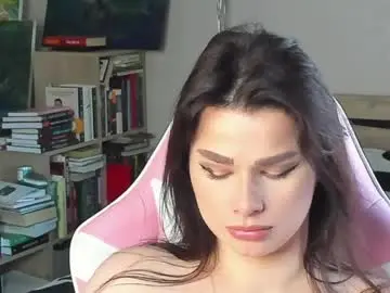 Chaturbate Sex Cam of bbj_one