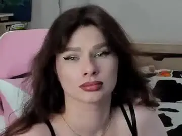 Chaturbate Free Porn Cam of bbj_one