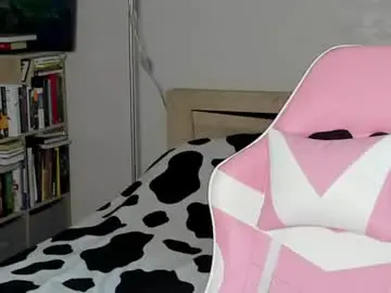 Chaturbate Live Sex of bbj_one