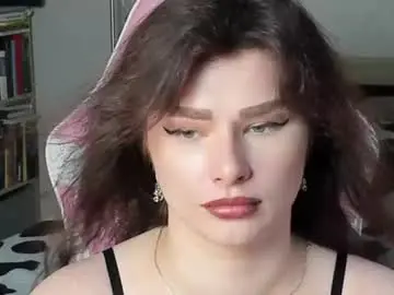 Chaturbate Sex Cam of bbj_one