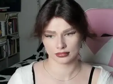 Chaturbate Adult Webcam of bbj_one