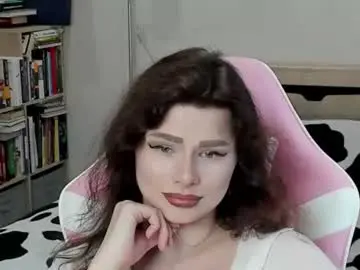 Chaturbate Adult Webcams of bbj_one