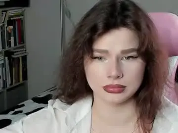 Chaturbate Adult Webcam of bbj_one