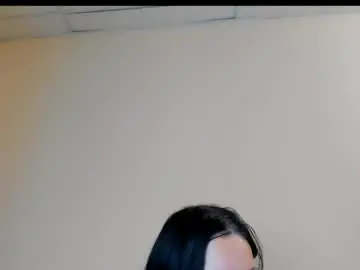 Chaturbate Adult Webcam of cuckqueenxxl