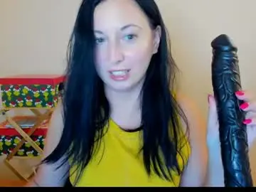 Chaturbate Sex Chat of cuckqueenxxl