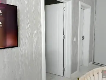 Chaturbate Watch Live Sex Cams of finestchantilly