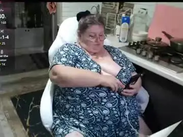 Chaturbate Best Webcam of goddess57