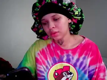 Chaturbate Live Porn of irishmotion
