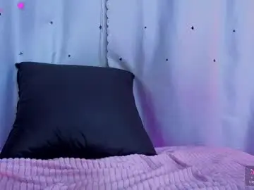 Chaturbate Sex Chat of jessi_walker