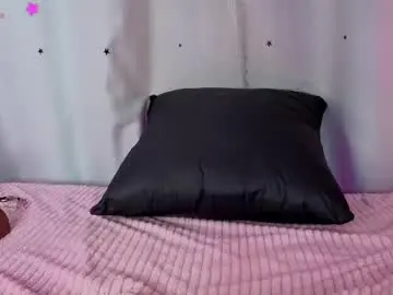 Chaturbate Sex Chat of jessi_walker