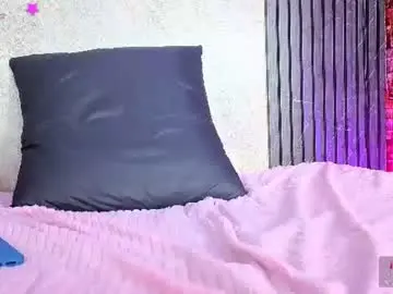 Chaturbate Sex Chat of jessi_walker