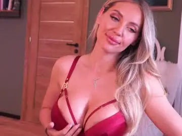 Chaturbate Nude Webcam of joannee