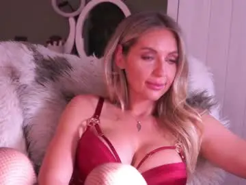Chaturbate Free Porn Cam of joannee