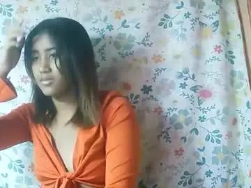 Chaturbate Sex Cam of liana9794