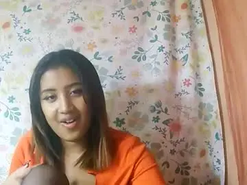 Chaturbate Best live sex cam show of liana9794