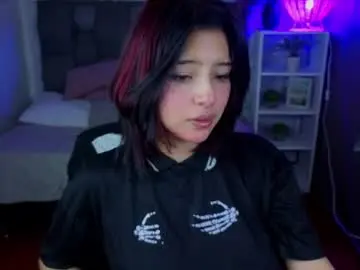 Chaturbate Free Porn Cam of lisa_dolly_nyx