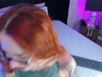Chaturbate Best live sex cam show of mariianna_lopez_