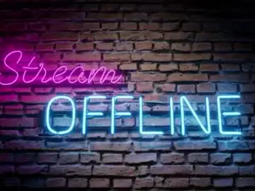 Chaturbate Live Sex Cam of mistressbailey_x