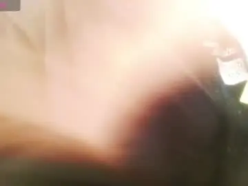 Chaturbate Live Sex Cam of naughtyplayass