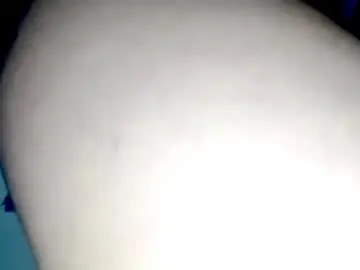 Chaturbate Sex Chat of petiteivoryqueen