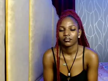 Chaturbate Private Sex Chat of raven_luxe