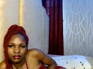 Chaturbate Free Live Porn of raven_luxe