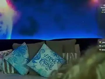 Chaturbate Live Porn of sierra_quinn