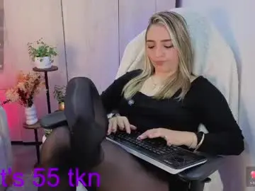 Chaturbate Watch Live Sex Cams of veromars_