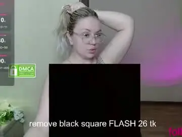Chaturbate Best Webcam of _elven_dreams__
