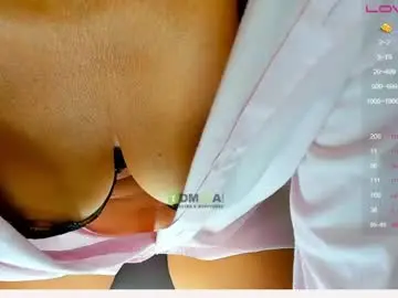 Chaturbate Free Porn Cam of _justcallme_